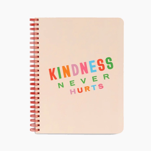 Wellness Gift Bundle - Picture 12 of 16